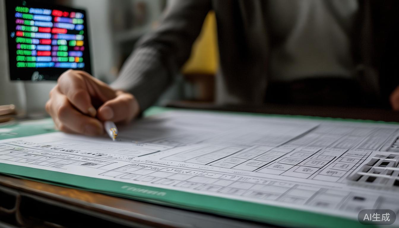 4.分散投注策略
避免短时间内集中大量投注，要合