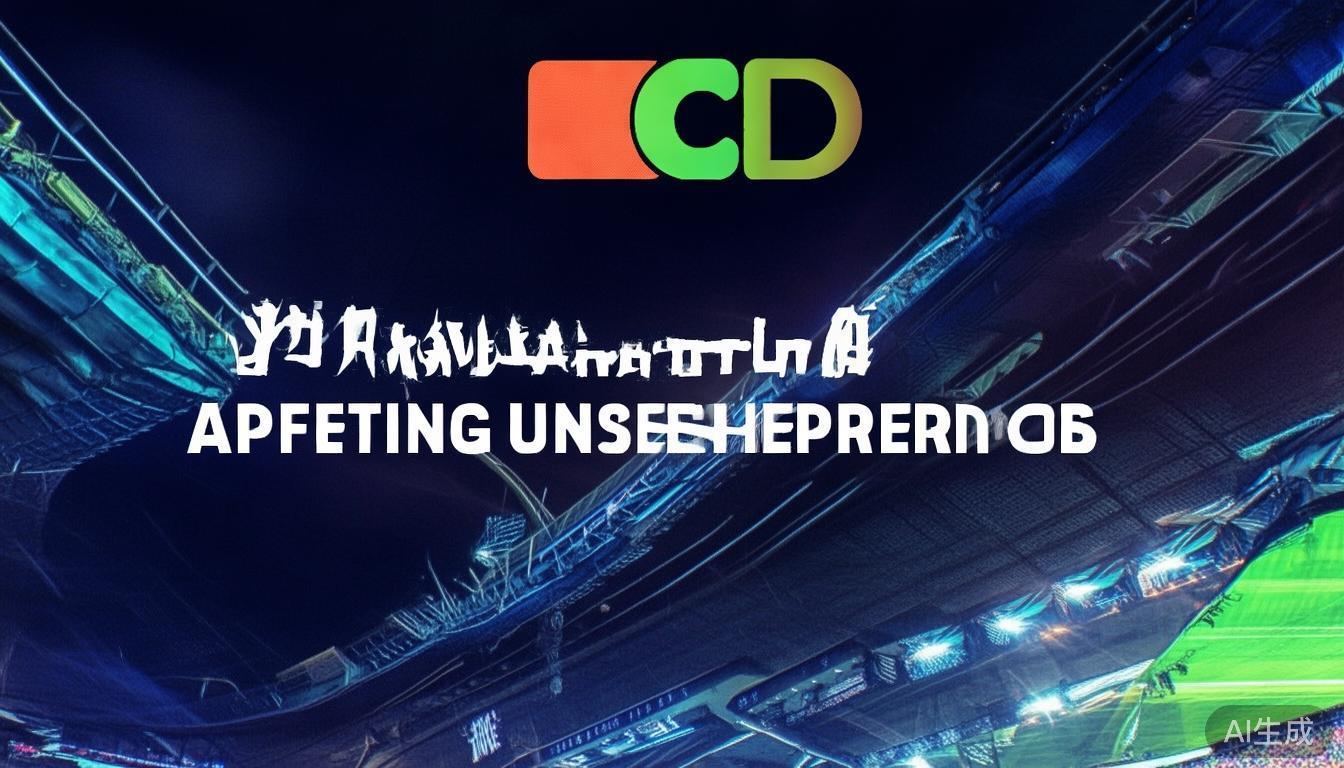 在数字化时代，用户对体育娱乐平台的依赖不断增加，然