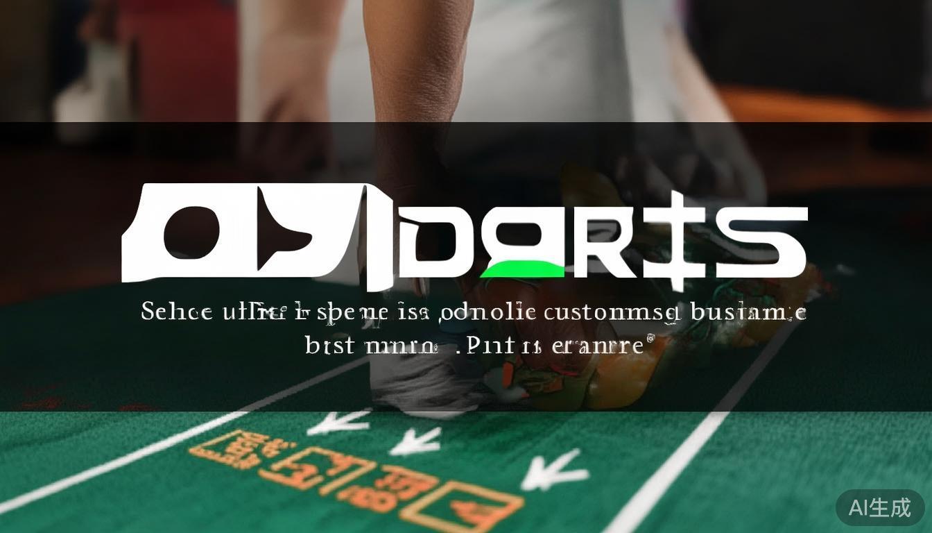 全面解析OD体育官网客服操作指南与常见问题解答