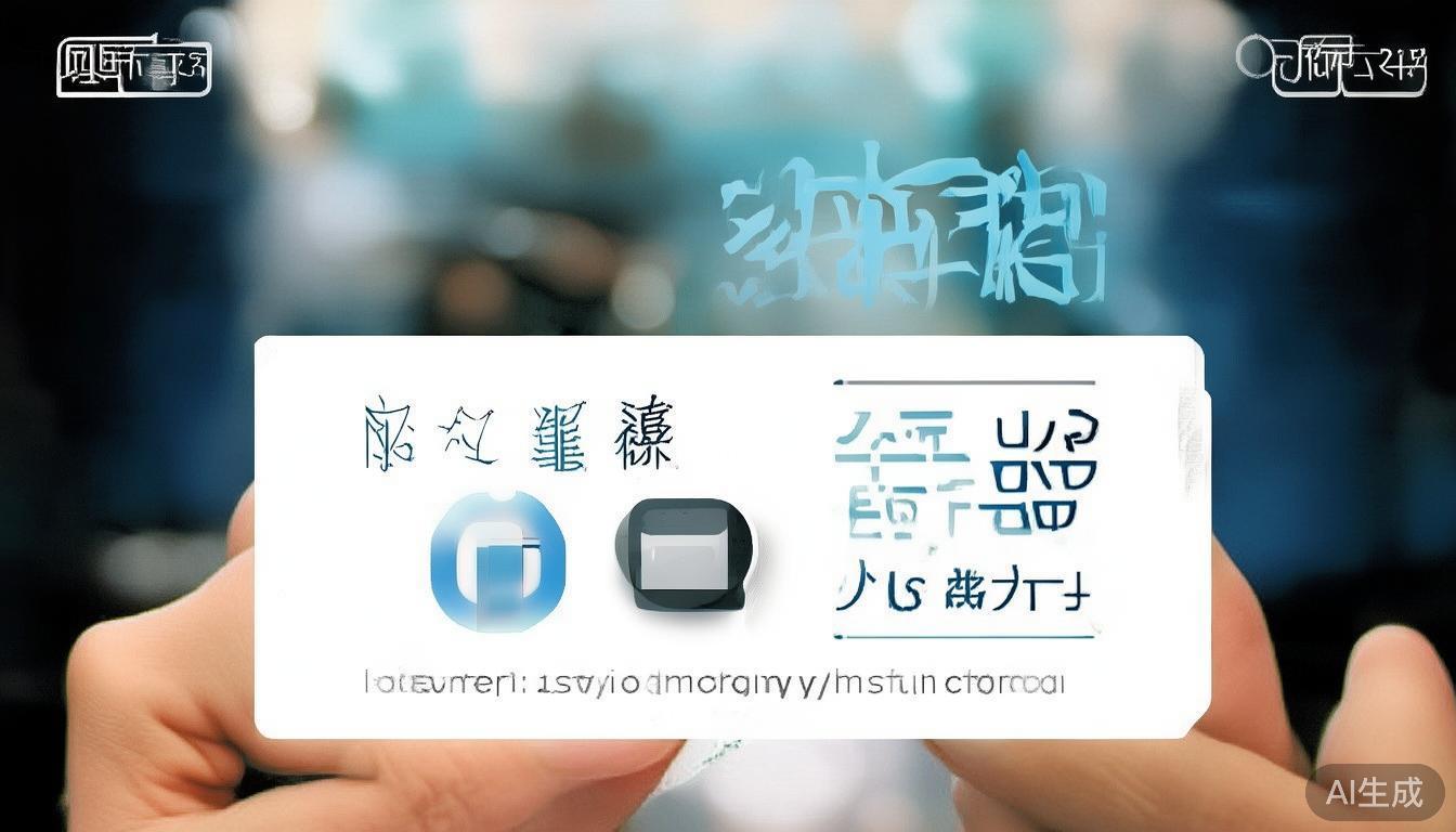 2024年OD体育苹果版全方位体验指南与推荐攻略