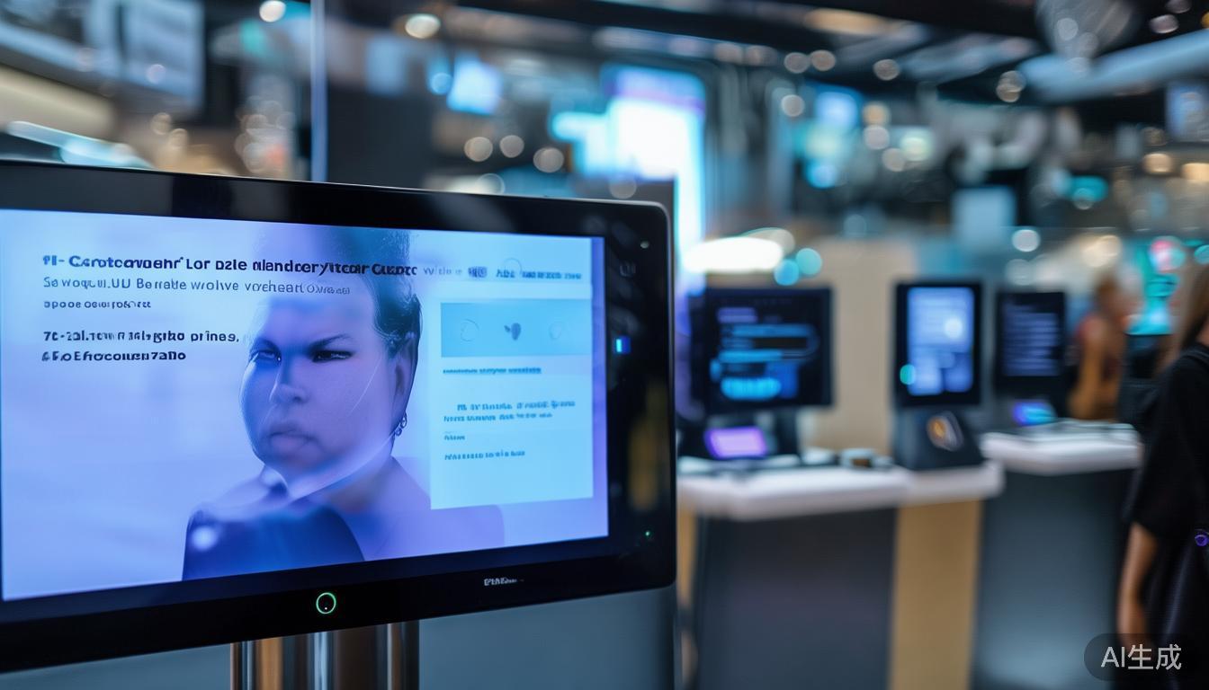 在平台进行资金提现前，用户必须完成实名认证。(实名