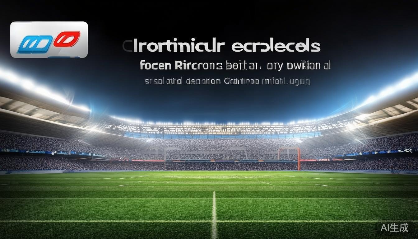 在现代体育博彩娱乐逐渐走入大众生活的背景下，选择一