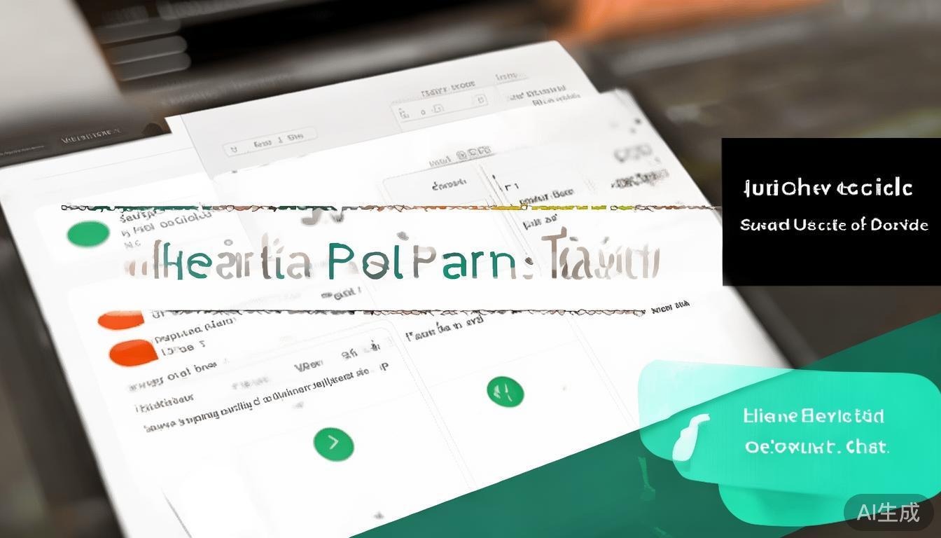 全面解读OD体育入口使用指南与攻略详解 第3步:平台主要功能操作指南
平台界面设计清晰,