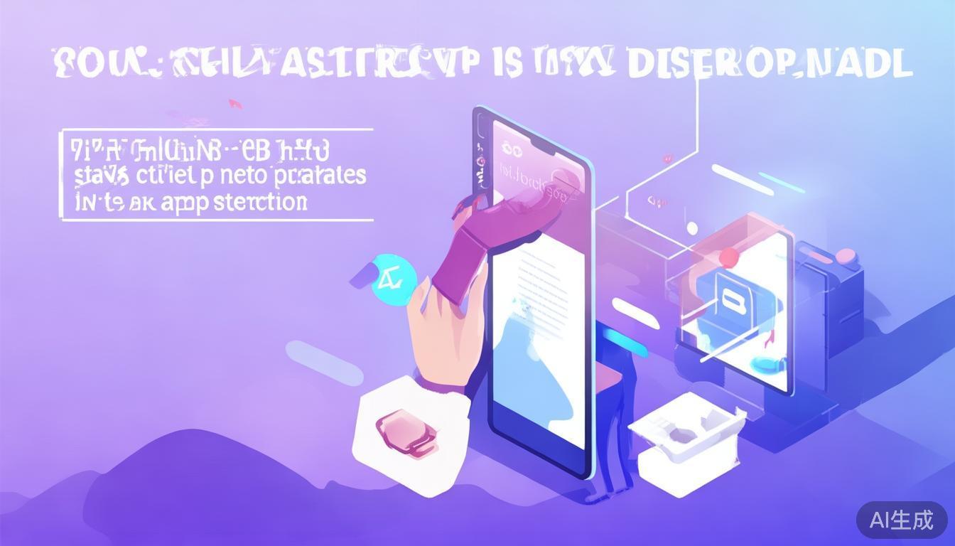 在下载安装过程中，用户可以留意一些细节，以保障软件