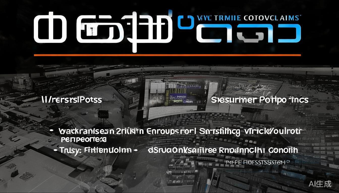 全面解析OD体育充值平台:安全便捷充值全攻略 在众多的线上体育充值平台中,OD体育凭借其丰富的资