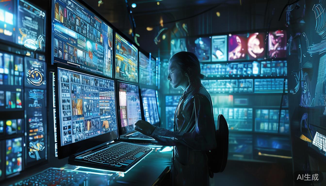 OD体育官网下载背后公司的背景及归属关系分析