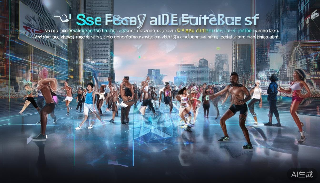 全面解析Od体育APP平台最新功能及详细使用指南