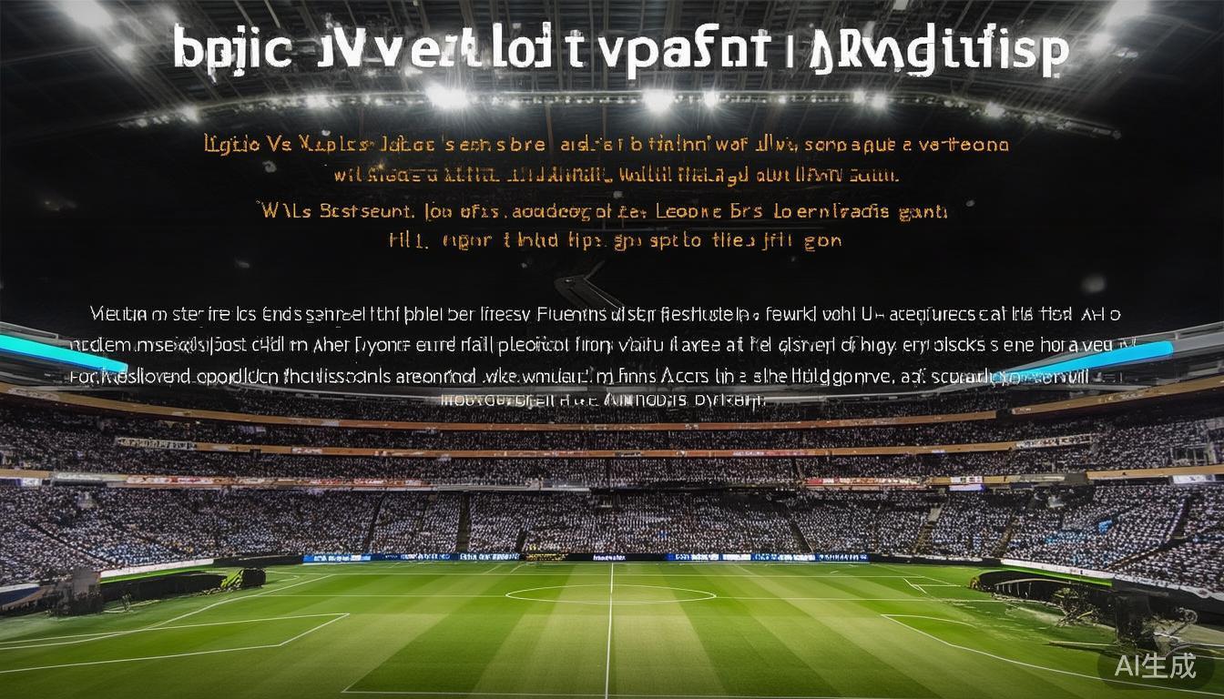 OD体育官方网站登录入口,畅享精彩体育赛事直播与竞猜体验 为什么选择OD体育官方网站登录成为首选?
在当今