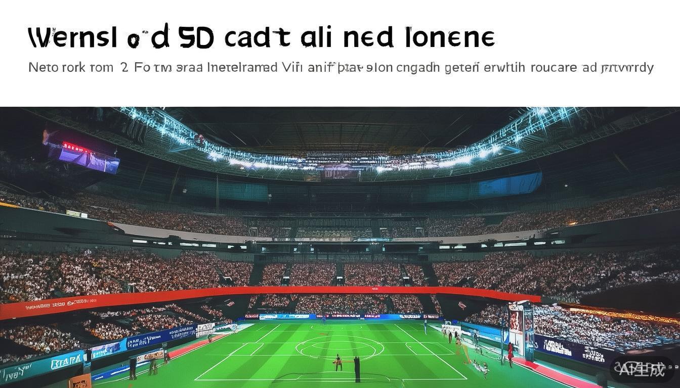 多数情况下，OD体育依赖稳定的互联网连接。网络延迟