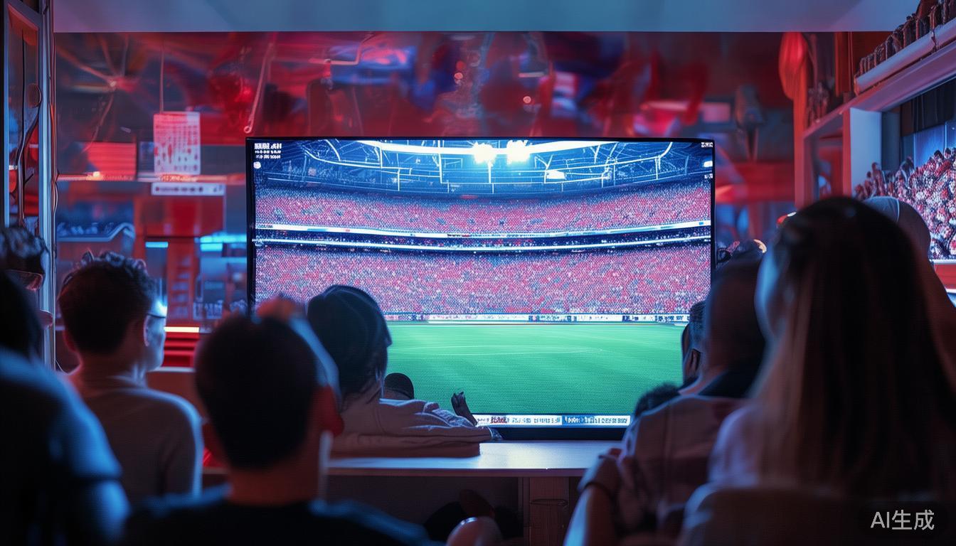 全面解读Od体育直播在线观看指南，掌握最新观看技巧与资源推荐