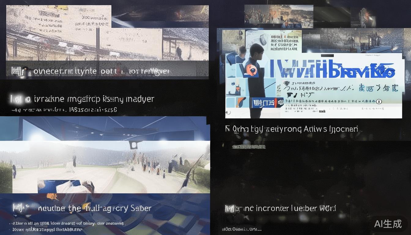 Od体育平台口碑好？最新用户评价全面解析与真实反馈分析