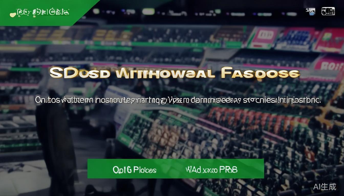 OD体育提现常见问题及解决方案详尽指南 在使用OD体育进行在线投注和娱乐时,许多用户关心的