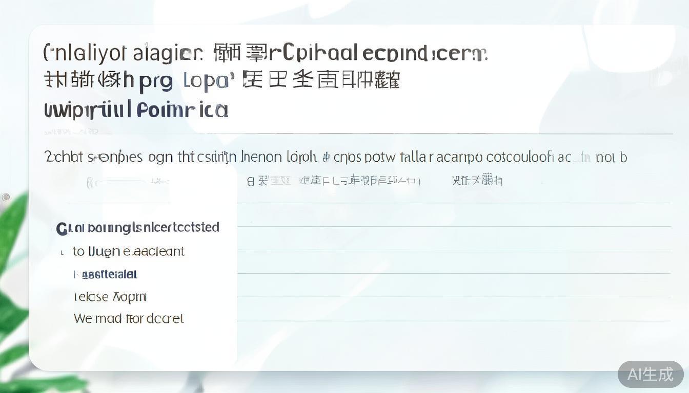 全面提升Od体育登录界面设计与用户体验优化指南 在界面设计中,避免繁琐的步骤。可以考虑一键登录或第