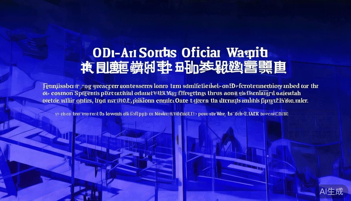 在当今数字化时代，体育赛事的传播与交流日益依赖于专