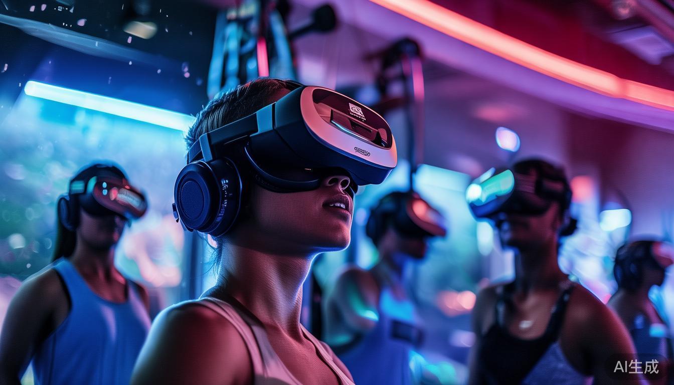 Od体育的成立时间及其发展历程详细介绍