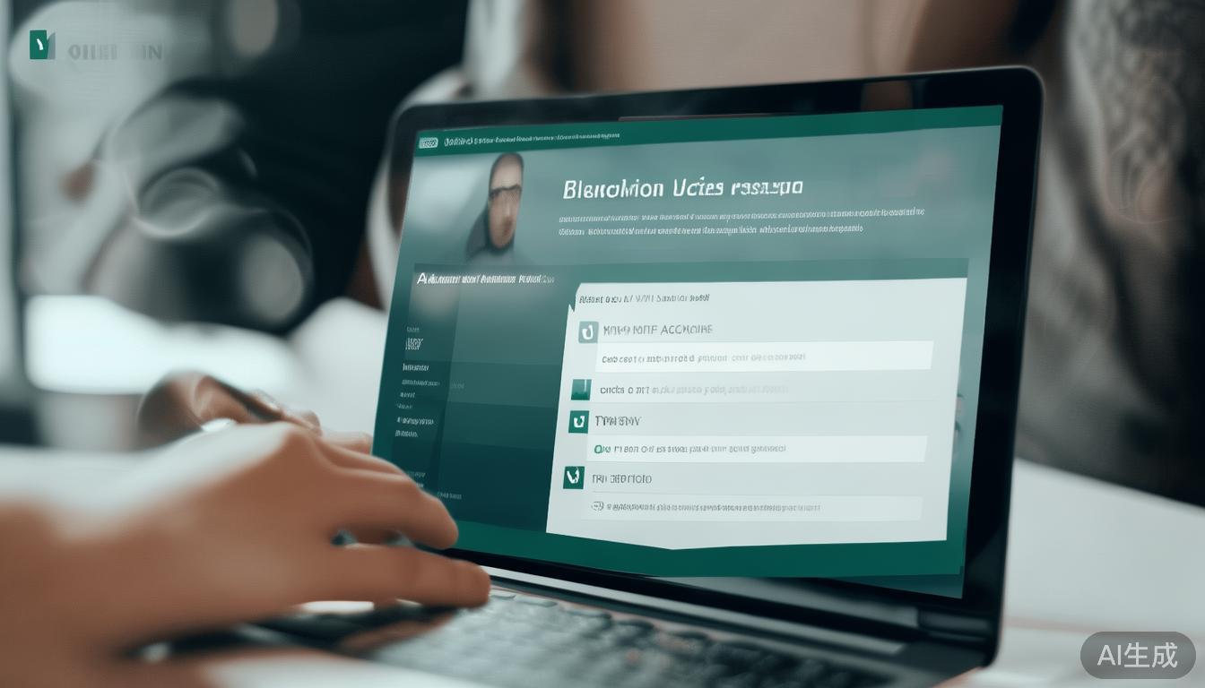 OD体育提现不到账的原因分析与详细解决方法指南