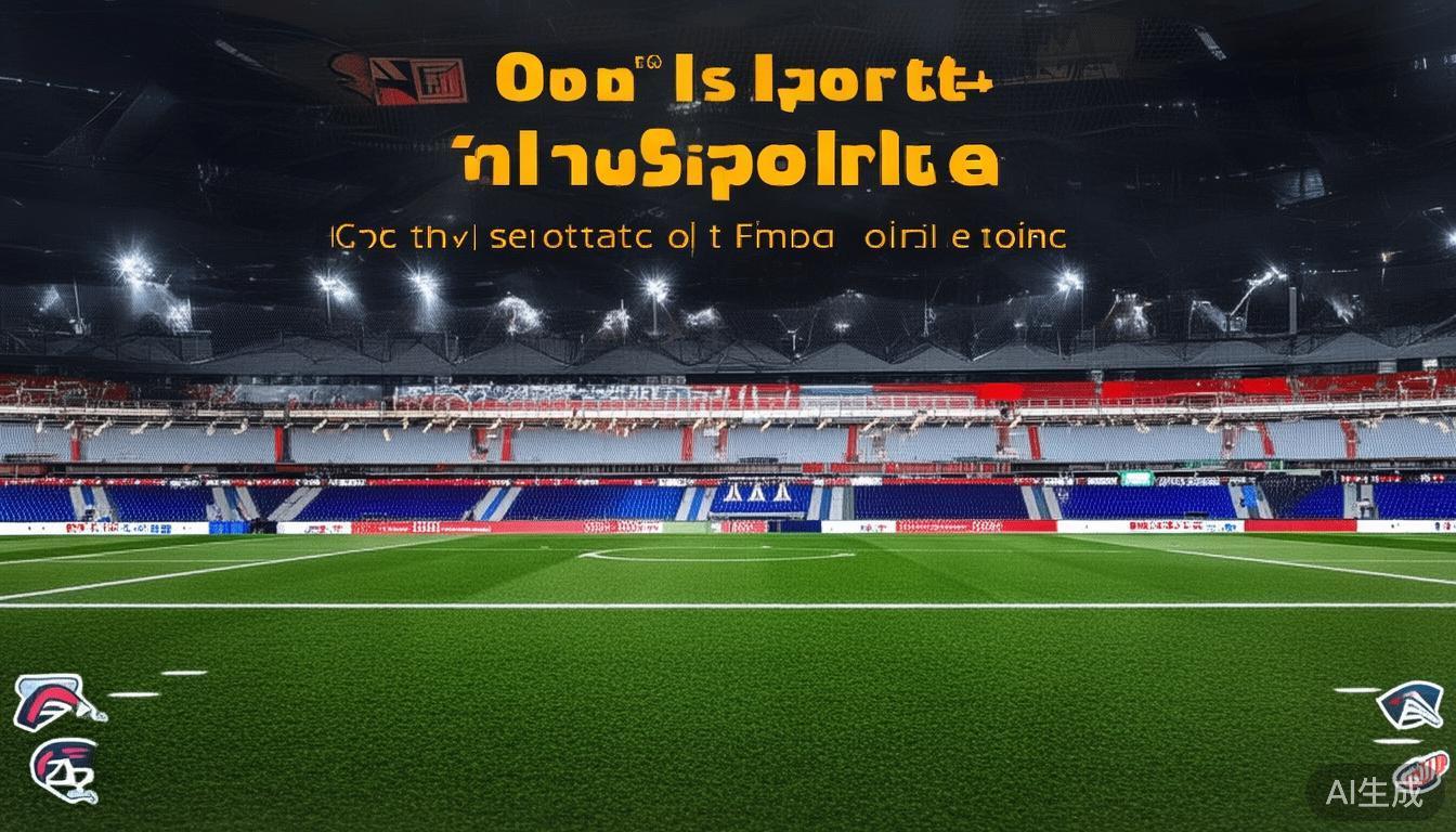 2024年OD体育登录界面最新版推荐攻略与详细操作指南