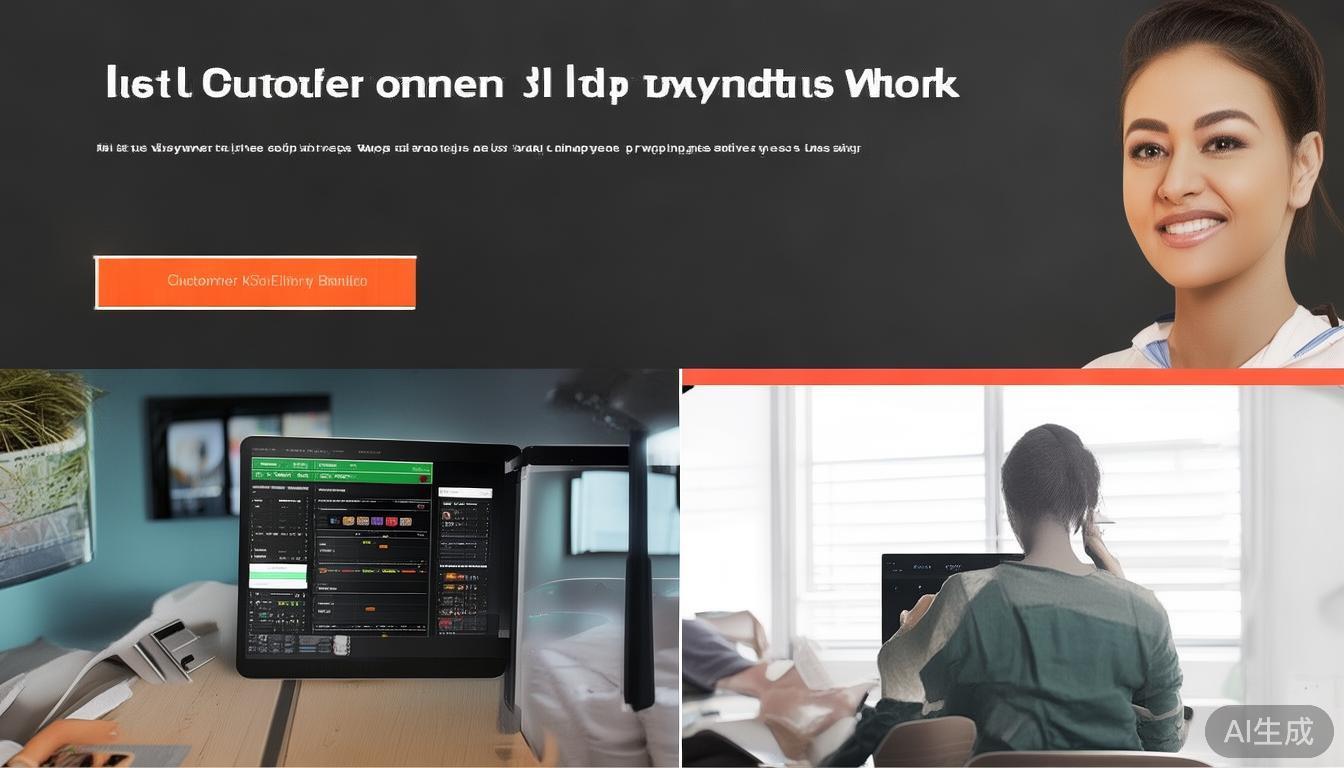 全面分析OD体育官方网址的选择标准与安全保障措施