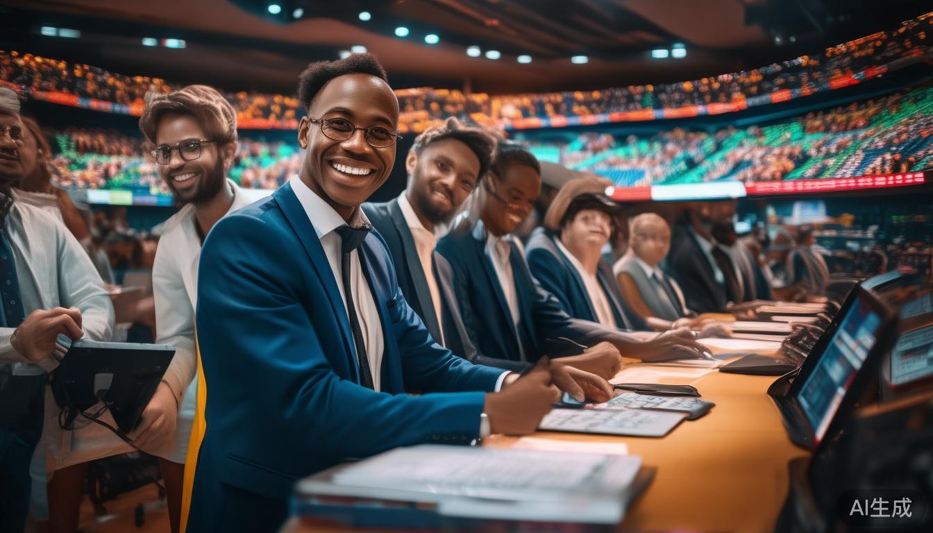 OD体育最新免费下载地址及客服联系方式全面解析与指南