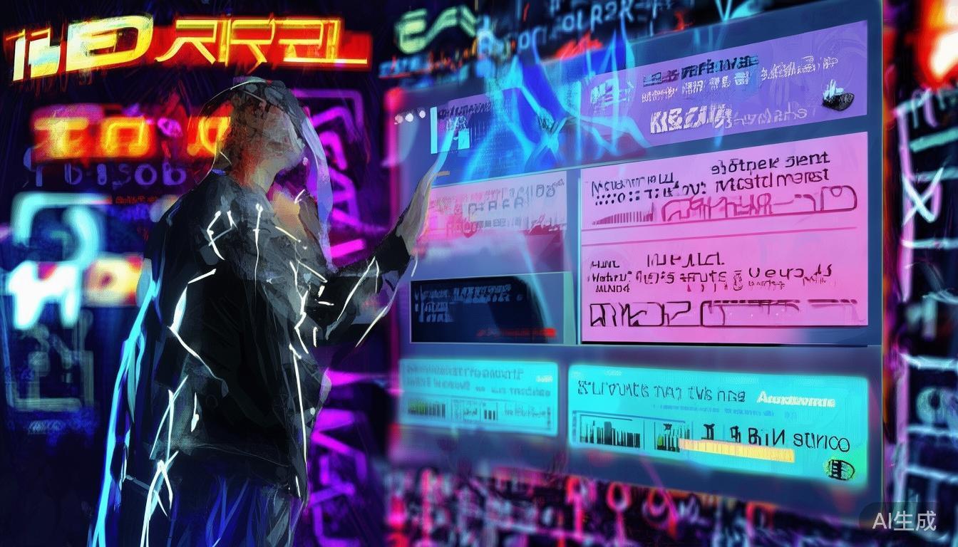 OD体育网站无法打开时的详细应对策略与解决方案指南