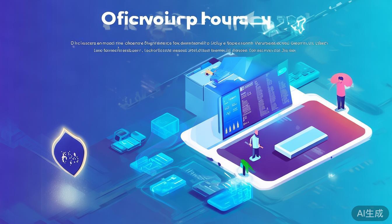 OD体育官方app下载地址推荐与详细使用指南全面解析