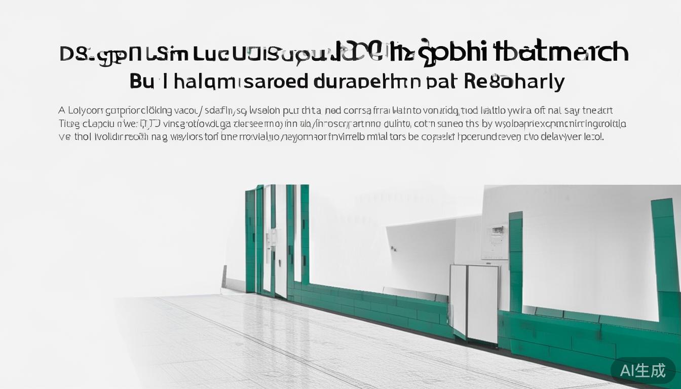 OD体育网页版登录入口推荐与详细使用指南全攻略