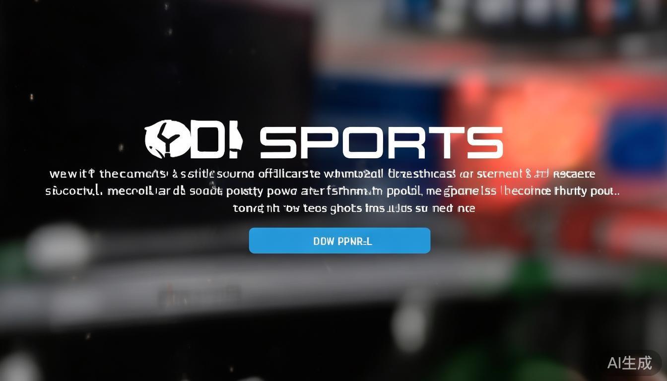 详尽解析OD体育注册流程及操作指南