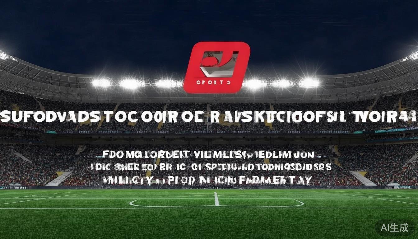 全面详细的OD体育下载安装高清教程全攻略