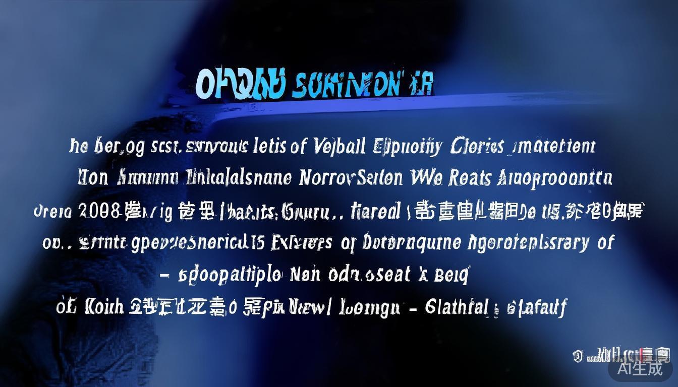 Od体育公司全面介绍与发展历程详解