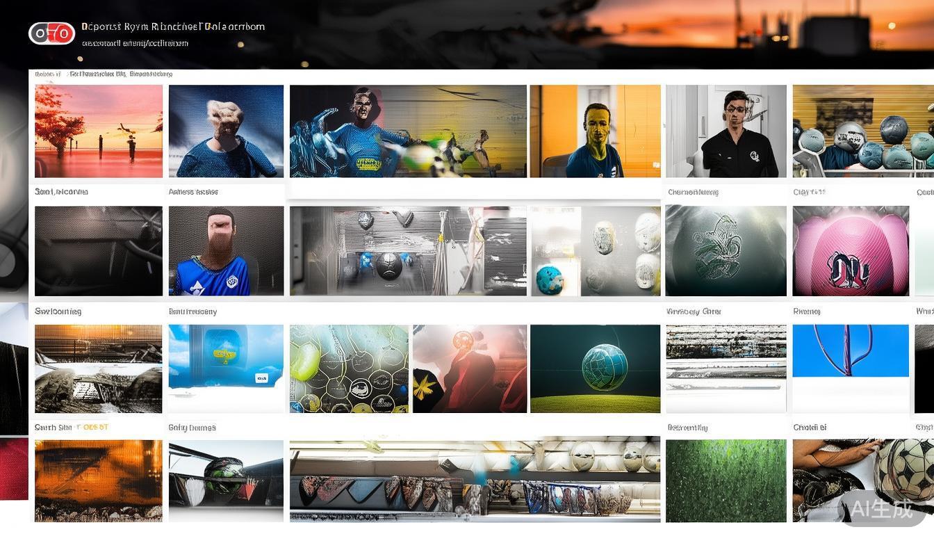 OD体育平台可以购买足球吗？详细购买攻略与注意事项解析