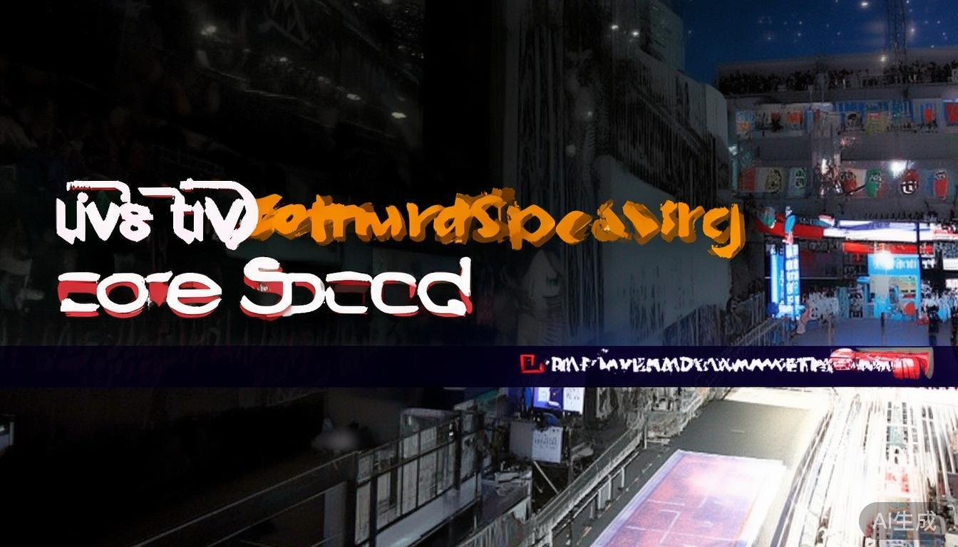 全面解析OD体育体育赛事直播下载的详细方法与步骤