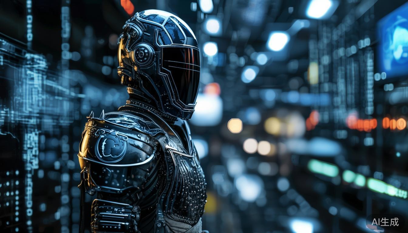 全面解析OD体育网官网地址、最新网址及相关资讯信息