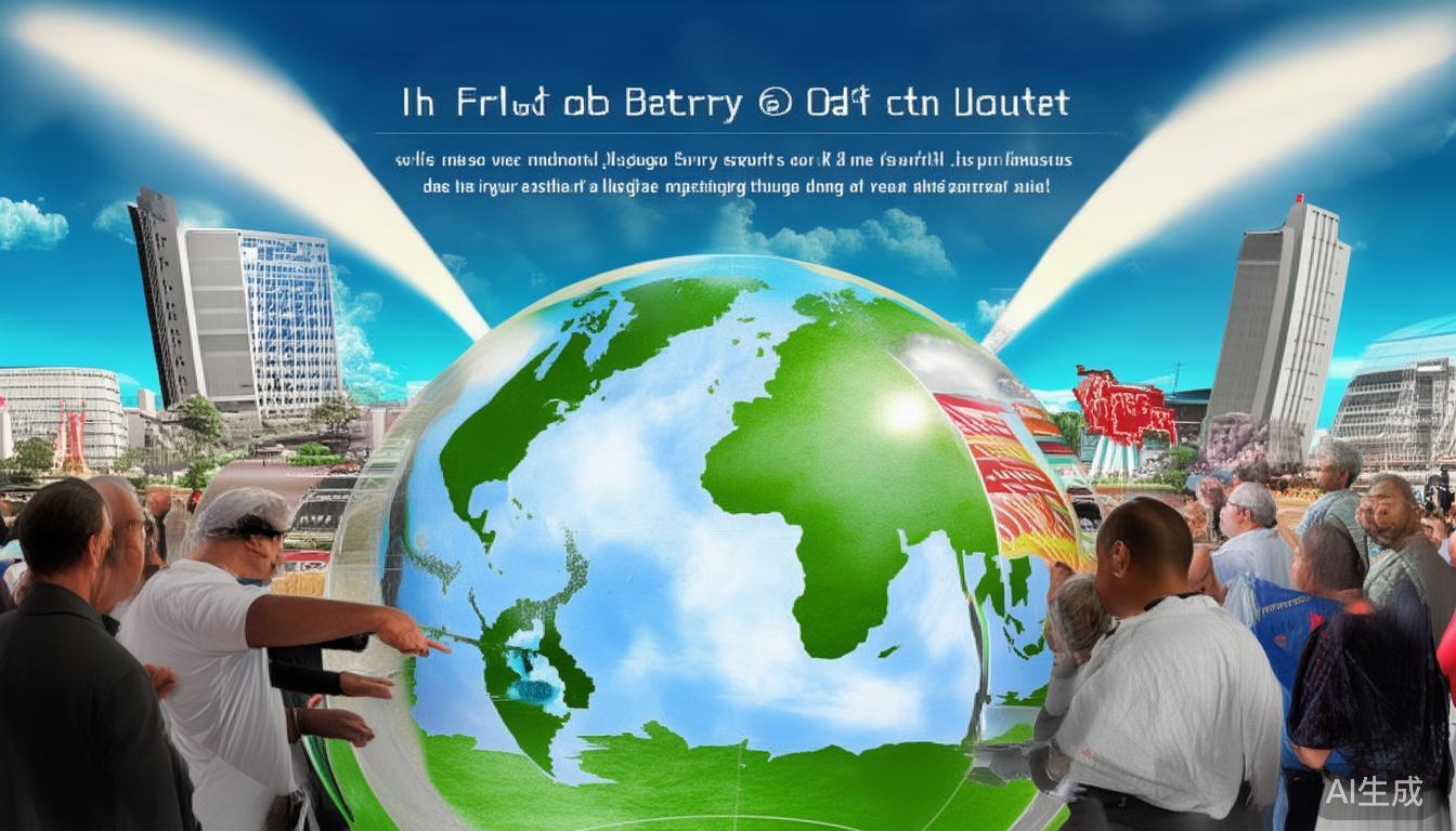 随着体育产业的蓬勃发展，许多体育品牌和平台也纷纷崭