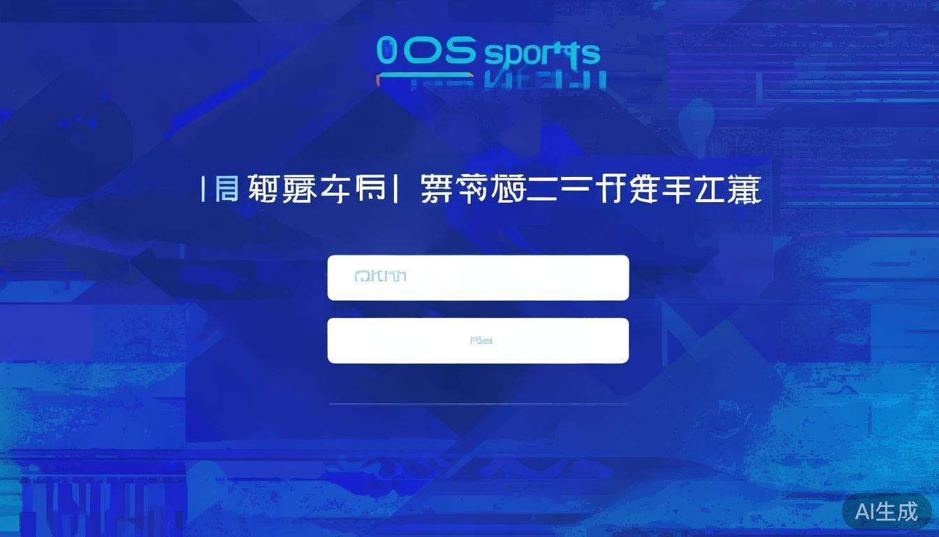 用户可通过在浏览器中输入正品官方网址，访问OD体育