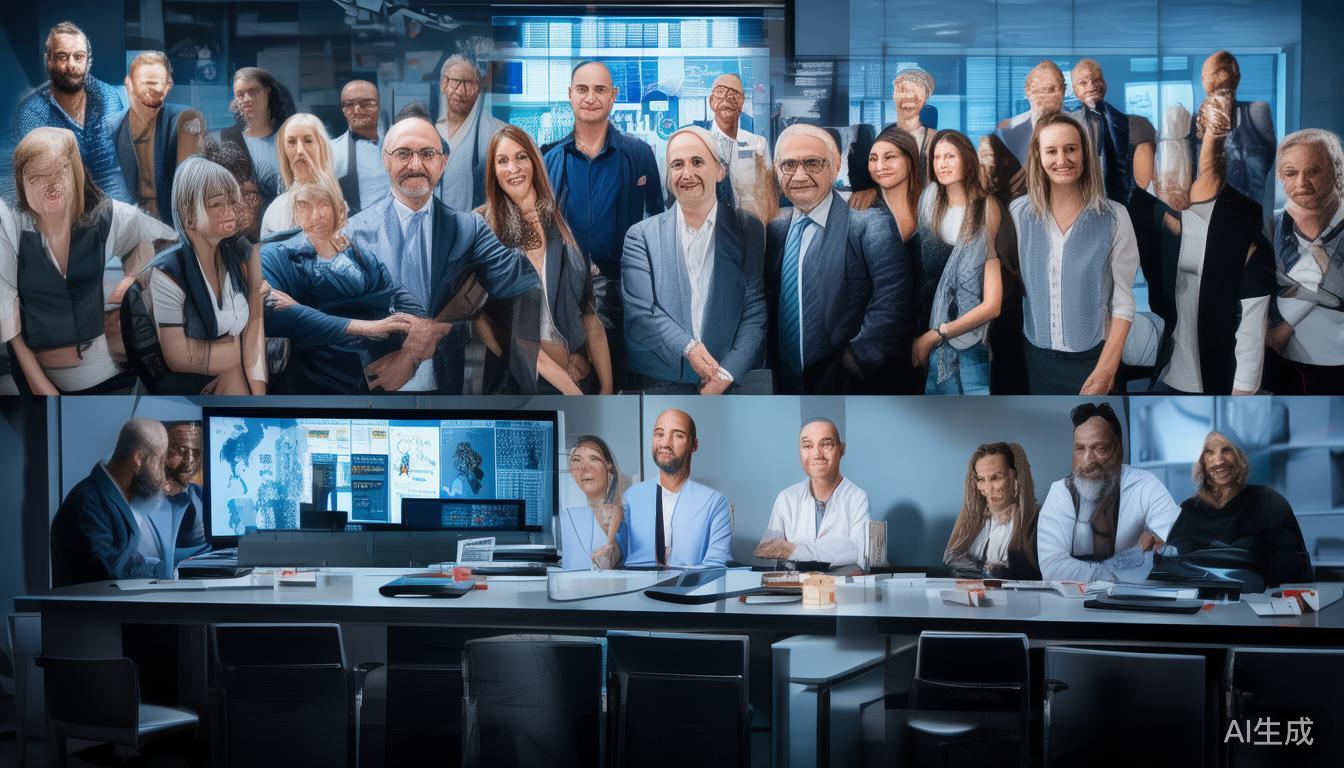 OD体育平台背后的公司介绍与发展历程分析