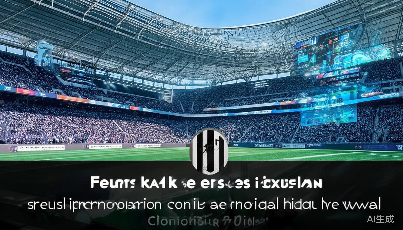 OD体育对尤文图斯的赞助合作详情及未来合作展望