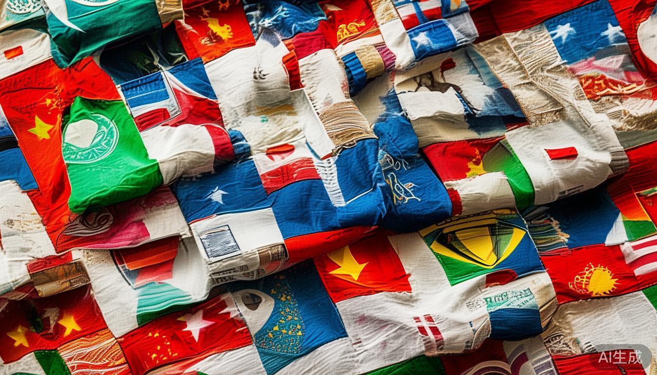 2024年Od体育各项赛事排名预测与分析指南