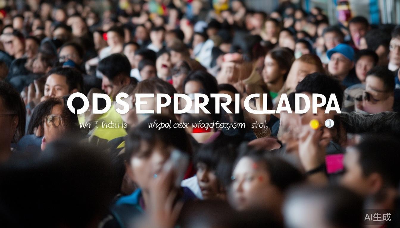 OD体育官方app下载最新入口全面攻略与安全指南