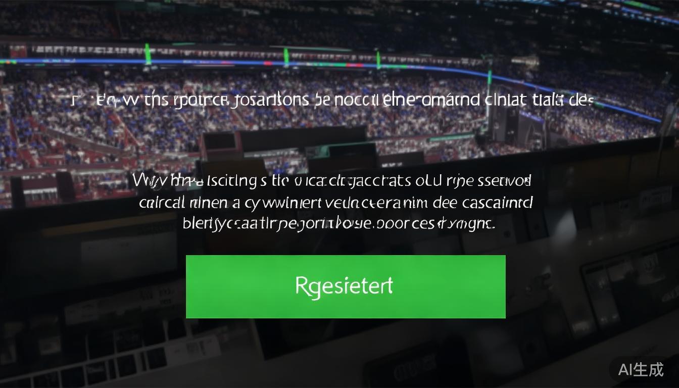 一、OD体育在线注册流程简介
首次使用OD体育在