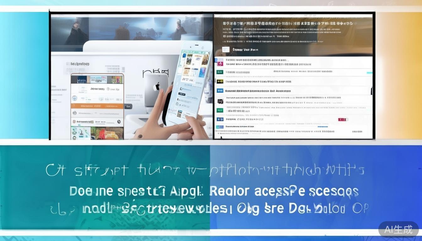 OD体育官方安卓苹果客户端下载入口全面指南及最新下载教程