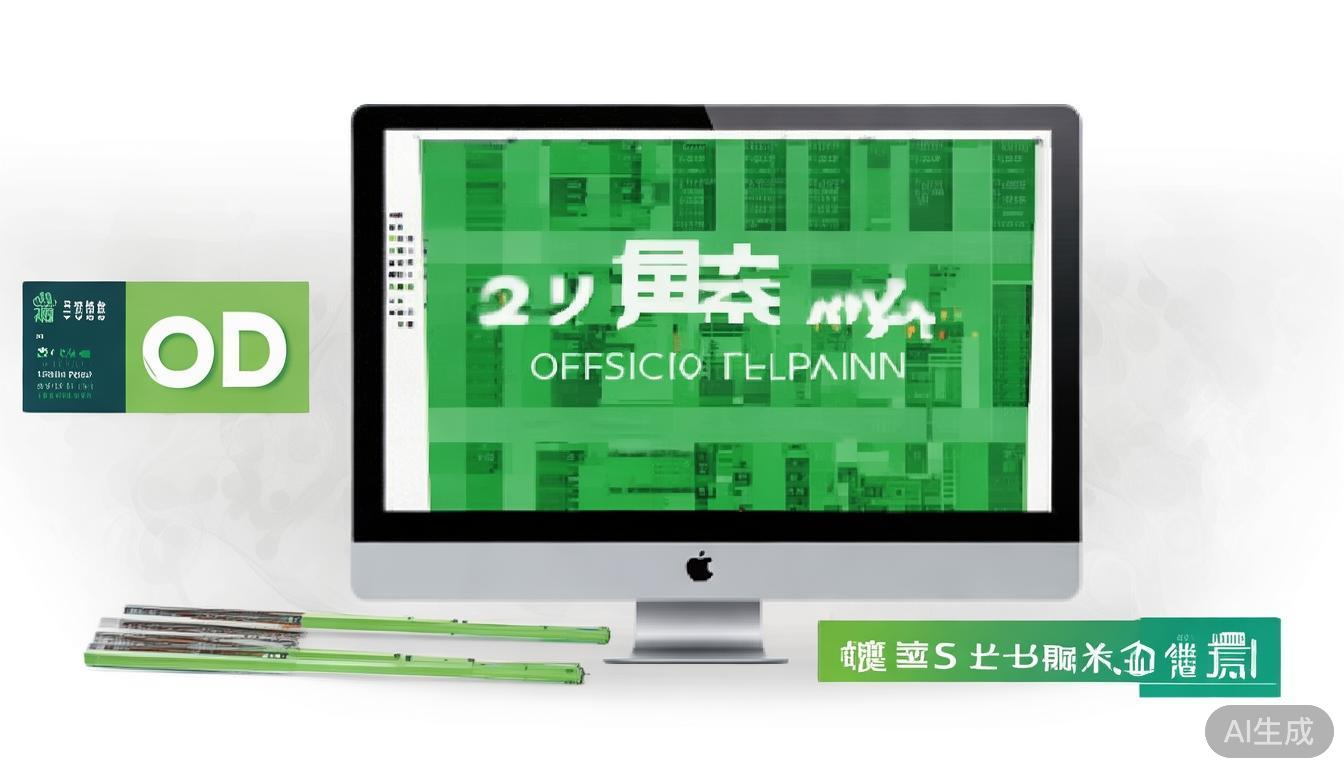 全面解析OD体育官入口平台：使用指南与常见问题解答