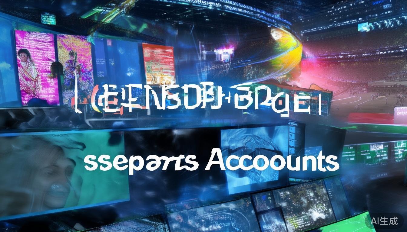 在当今数字化体育娱乐的时代，越来越多的运动爱好者选