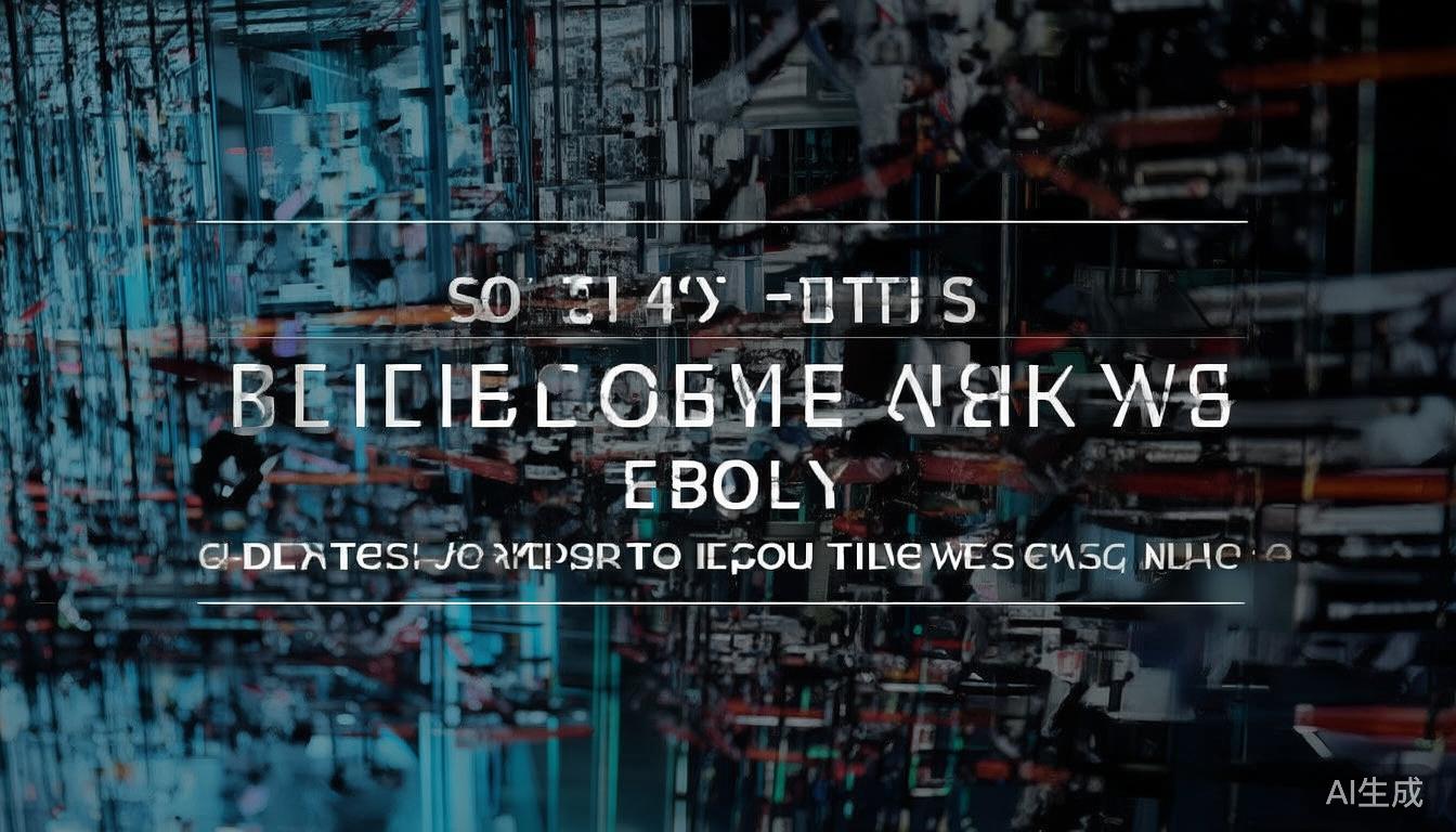 全面解析OD体育送彩金优惠活动详情与最新规则解析
