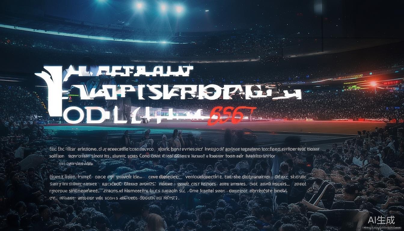 全面揭秘od体育666平台的精彩内容与精彩赛事分析