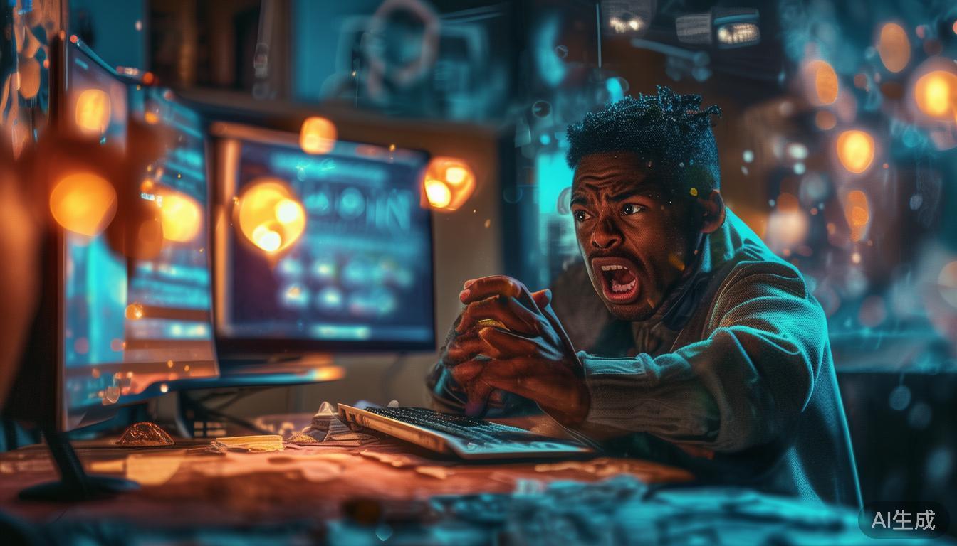 2024年OD体育官方登录入口全面指南及操作步骤教程