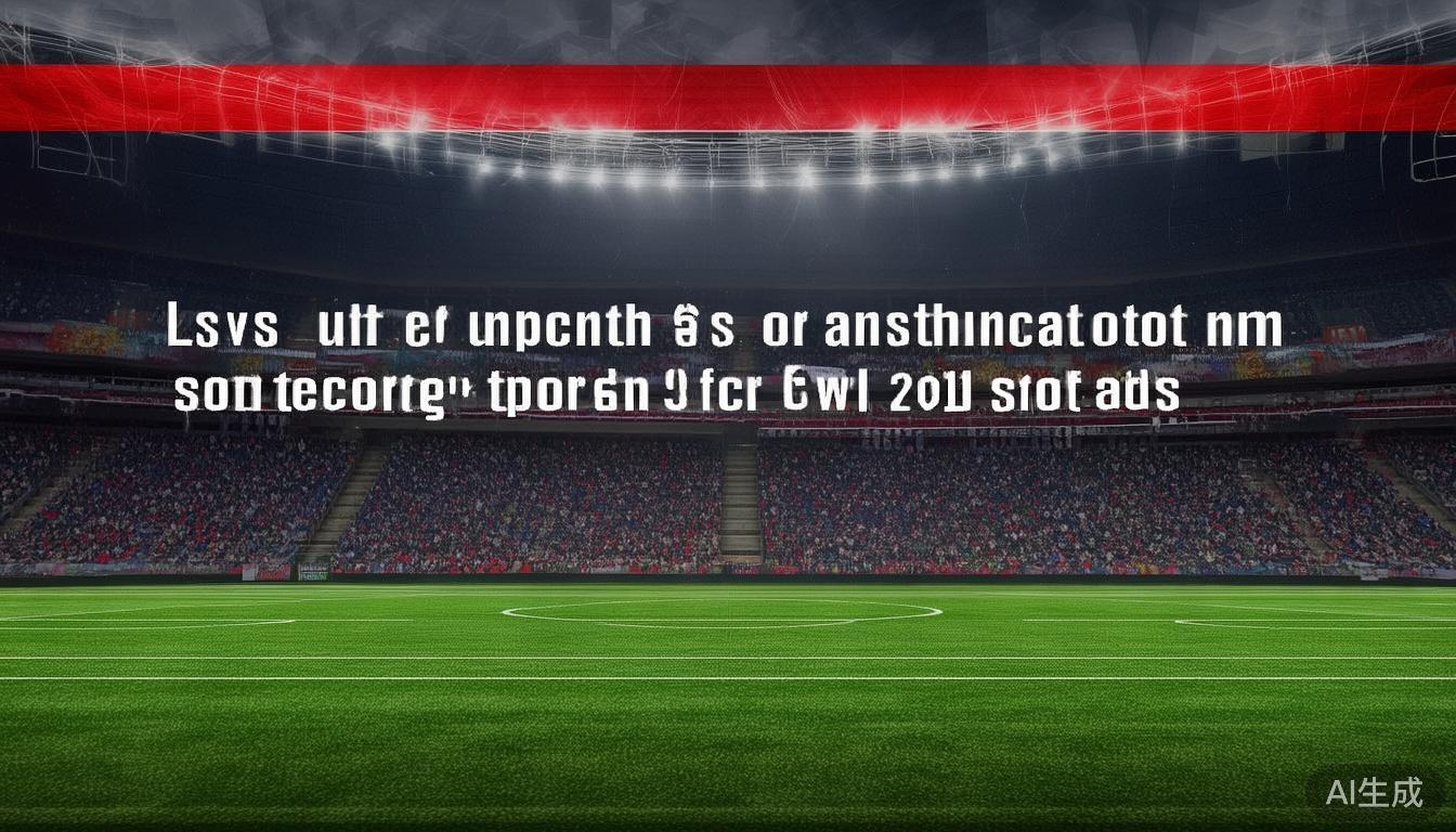 OD体育无法观看比赛直播的原因及解决方案全面解析