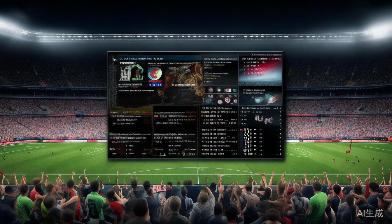 Od体育网站体验优异的原因全面解析与提升建议