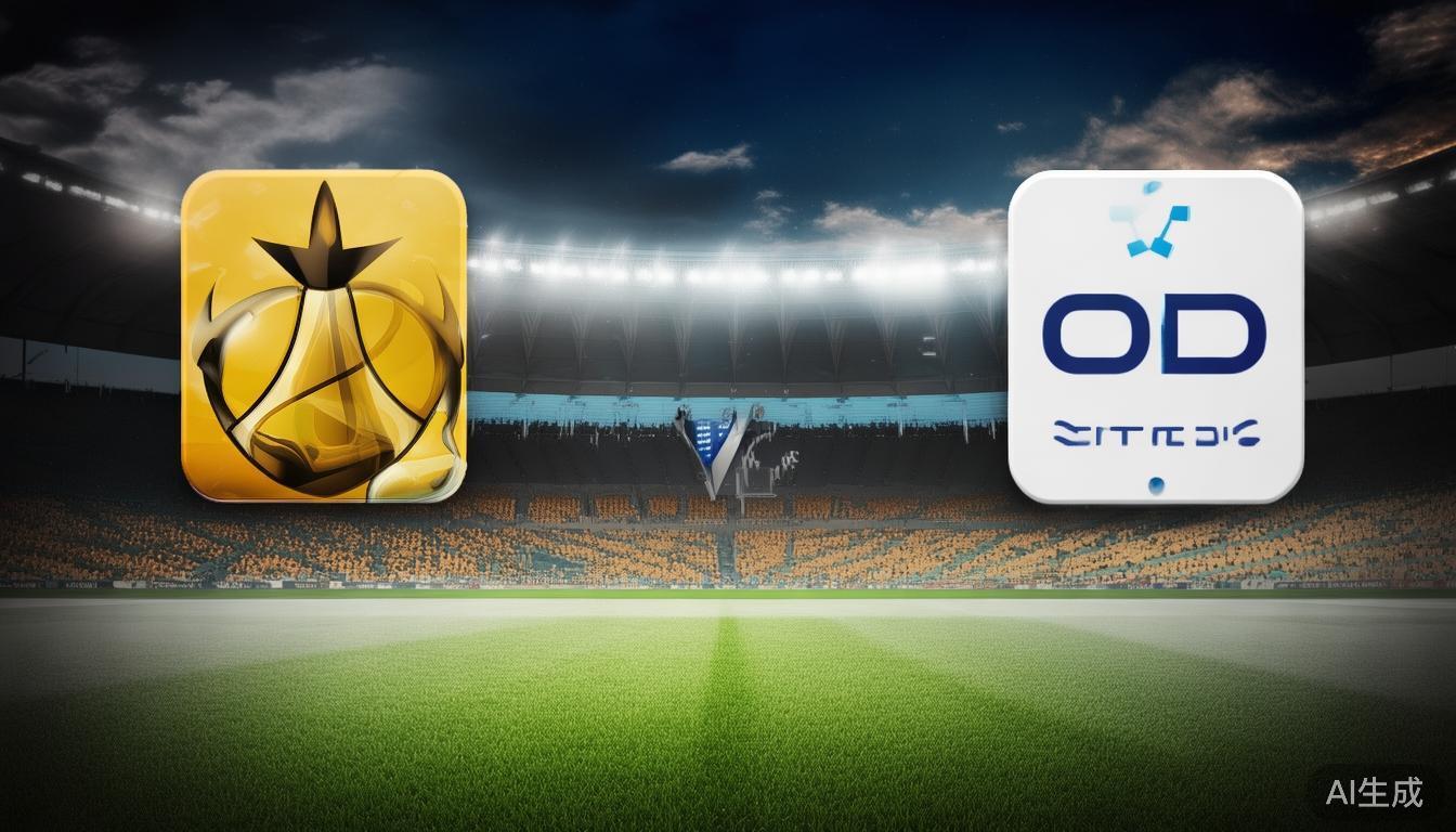 OD体育正式成为阿尔梅里亚俱乐部官方合作伙伴的详细解析