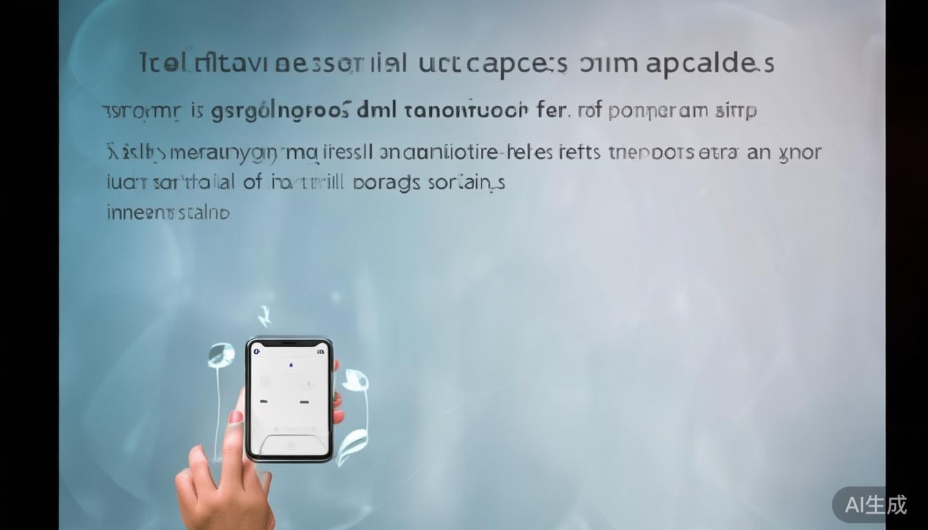 全面解析OD体育安装指南：详细步骤与注意事项