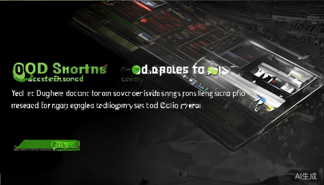 优势方面，OD体育以其稳定的服务器性能，保证用户在